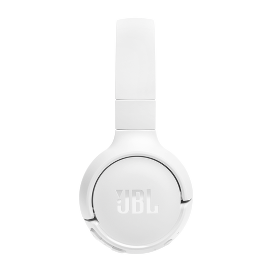 JBL Tune 520BT | ワイヤレスオンイヤーヘッドホン